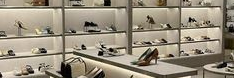 SAPATOS 33